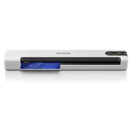 Epson WorkForce DS-70
