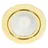 Nobile N 5020 COB LED gold 3,3W
