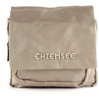 Chiemsee Umhängetasche Herren, Damen 021163