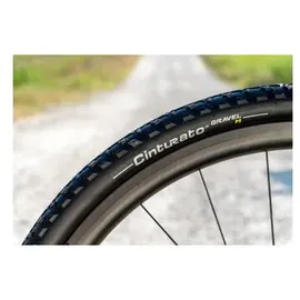 Pirelli Cinturato 28 x 45 Zoll Faltreifen