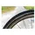 Pirelli Cinturato 28 x 45 Zoll Faltreifen