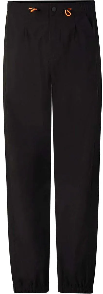 Bogner Fire + Ice BEVAN2 black (026) 48