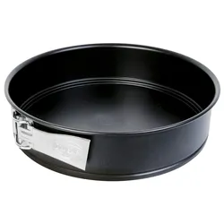 DR. OETKER Scharnierform 28 cm Tradition Dr. Oetker