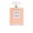 200 ml