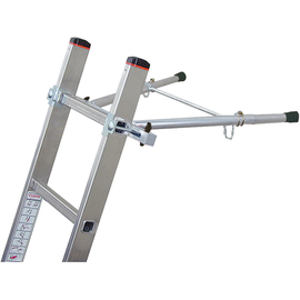 Krause Combi - Abstandshalter