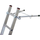 Krause Combi - Abstandshalter