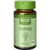 Brecht Thymian gerebelt 15 g