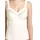 Anita Body Safina creme 75xD