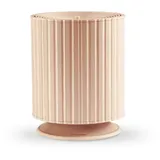 Trotec B 24 E beige
