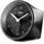 Braun BC07SB-DCF Klassik Funkwecker