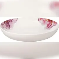 Villeroy & Boch Rose Garden Schüssel Rosa 38 cm