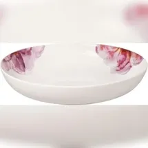 Villeroy & Boch Rose Garden Schüssel Rosa 38 cm