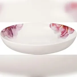 Villeroy & Boch Rose Garden Schüssel Rosa 38 cm