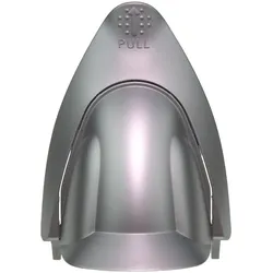 Rowenta RS-RH5749 Filterhalter für Air Force All in 0NE 460, Air Force 360 Akku-Handstaubsauger