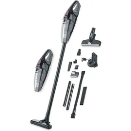 Severin HV 7147 schwarz 2023