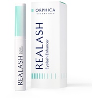 Orphica Realash Eyelash Enhancer 3 ml)