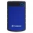 2 TB USB 3.1 blau TS2TSJ25H3B