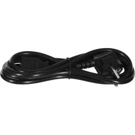ZyXEL GS1900-24HP V2