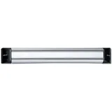 Arcos Magnetischer Wandmesserhalter Arcos 692500 Pvc/stahl/abs 300 x 45 mm in Blisterverpackung