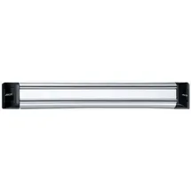 Arcos Magnetischer Wandmesserhalter Arcos 692500 Pvc/stahl/abs 300 x 45 mm in Blisterverpackung