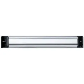 Arcos Magnetischer Wandmesserhalter Arcos 692500 Pvc/stahl/abs 300 x 45 mm in Blisterverpackung