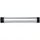 Arcos Magnetischer Wandmesserhalter Arcos 692500 Pvc/stahl/abs 300 x 45 mm in Blisterverpackung