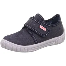 superfit Bill blau (8800) 26