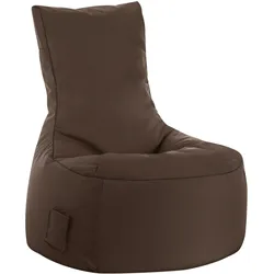 Sitzsack SCUBA