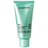 Académie Scientifique de Beauté Pure Hydrating Matifying Fluid 50 ml