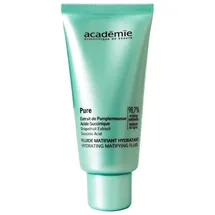 Académie Scientifique de Beauté Pure Hydrating Matifying Fluid 50 ml