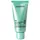 Académie Scientifique de Beauté Pure Hydrating Matifying Fluid 50 ml