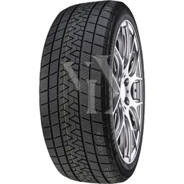 GRIPMAX Stature M/S 275/40 R21 107V