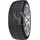 GRIPMAX Stature M/S 275/40 R21 107V