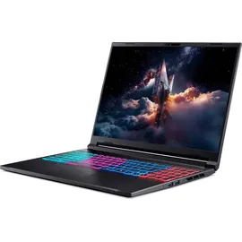 Acer Nitro V 16S AI ANV16S-71-708Y Intel Core 7 240H 16 GB RAM 1 TB SSD RTX 5060