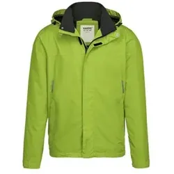 Regenjacke Connecticut 862, kiwi, Größe 3XL - 3XL