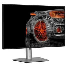 Dell UltraSharp U2422HE 24"
