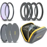 NiSi Night Kit JetMag Pro 82MAG