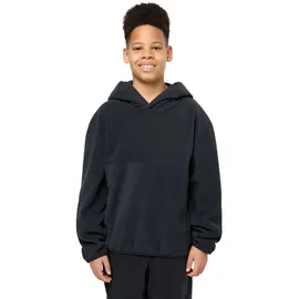 Jack Wolfskin Smileyworld Hoody Y granite black (6502) M