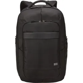 Case Logic Notion 17.3" Laptop Backpack