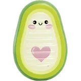 Intex Avocado Buddy Float
