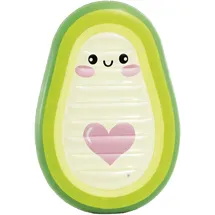 Intex Avocado Buddy Float
