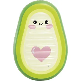 Intex Avocado Buddy Float
