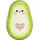 Intex Avocado Buddy Float