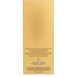 Rabanne 1 Million Prive Eau de Parfum 100 ml