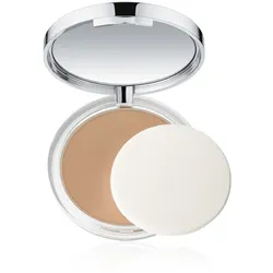 Clinique Airbrush Concealer