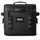 Y by Nordisk Yeti Hopper Flip 12 Schwarz