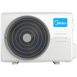 Midea Xtreme Save Pro 3,5 kW stationär