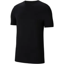 Nike Park 20 T-Shirt black/white XL
