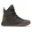 Fairbanks Omni Heat Schuhe Größe 41
