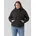 Vero Moda Vero Moda in Black Gr 50
